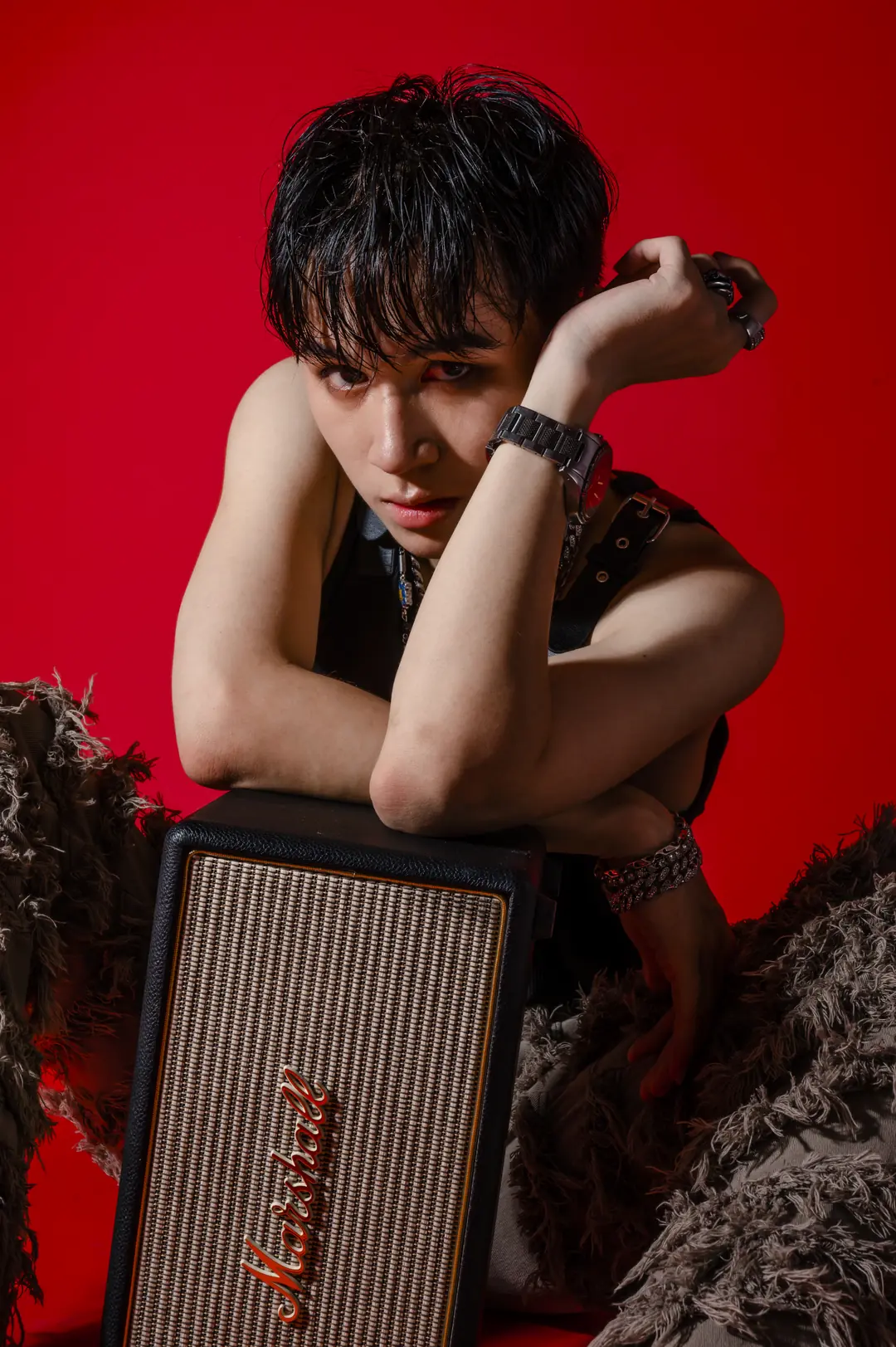 Đài PTTH Hà Nội